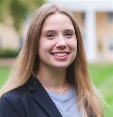 Mary Reopell financial advisory team