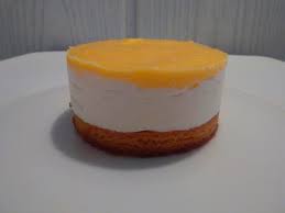 Le Cheesecake Au Citron Qui Tue Recette Cheesecake Citron Recette Cheesecake Cheesecake