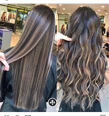 Pin By Crystal Ulloa On Cheveux Brown Hair Balayage Balayage Hair Hair Styles
