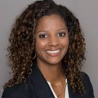 40+ "Alexander, Sphr" profiles