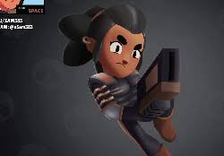 Entdecke rezepte, einrichtungsideen, stilinterpretationen und andere ideen zum ausprobieren. Jakie Skiny Z Internetu Do Brawl Stars Sa Lepsze Glosowanie Samequizy