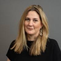 1100+ "Lynda" profiles