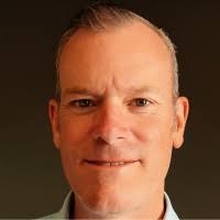 70+ "Dan Geyer" profiles