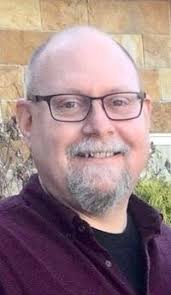 PBS Fort Wayne filming 'Dancer's Legacy' performances for broadcast in  Indiana