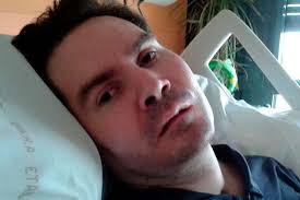 Vincent Lambert dies in Reims hospital