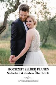 Gut, danke für die antworten. Hochzeitsplanung Checkliste So Behaltst Du Den Uberblick Hochzeit Hochzeit Wald Hochzeit Ablauf