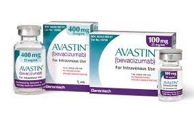 Bevacizumab, sold under the brand name avastin, is a medication used to treat a number of types of cancers and a specific eye disease. Avastin S Fate