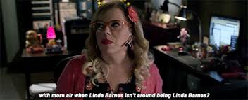 мыслить как преступник 13 сезон 15 серия смотреть онлайн Https Encrypted Tbn0 Gstatic Com Images Q Tbn 3aand9gctthpkiueph7tuppfmg6duaww Se7cdccqqgw Usqp Cau