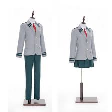 Available in multiple sizes, the baransu series is great for all ages with its easy to flip, child friendly latch closure. Top 8 Most Popular My Hero Academia Uraraka List And Get Free Shipping 05649jn0