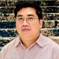 300+ "Victor-michael" profiles