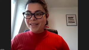 Atelier 1_01. Camille Riou (École des Hautes Études en Sciences Sociales)