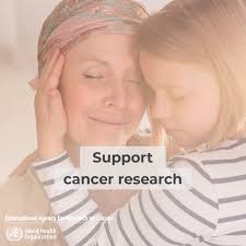 WHO takes part in successful UN City Career Fair