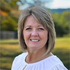 Mitch Beaty's Instagram, Twitter & Facebook