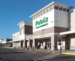 Albertsons Florida Blog The Next Era Of Publix Well Kind Of