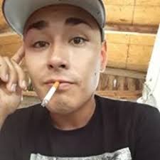 Stream Solon Spruce at Seneca Falls 2014 by user512604542