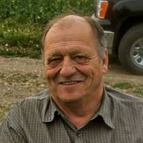 Obituary for Harry Edward Stuart