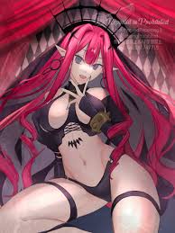 Ri Ko hentai videos, GIFs, and images | R34.app