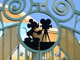 Peter Pan Le Film D Animation Disney Films Disney