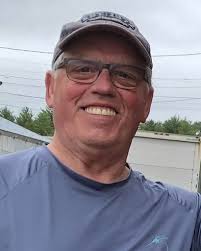 Roger Ferland Obituary February 26, 2025