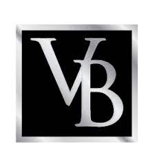 Houston custom home builder building fine homes since 1974. Village Builders Houston Home Facebook