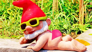 12 player public game completed on october 12th, 2018 150 1 18 hrs. Sherlock Gnomes Official Trailer 2 2018 Youtube