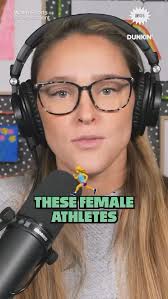Congratulations to Candice Hadden!!! @chadden05 She is the winner of the  autographed Philly Specials album this month!!!  ••••••••••••••••••••••••••••••••••••••••••••••••• We have a very exciting  giveaway for December!!! One lucky winner will receive a
