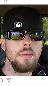 Kentucky Missing People