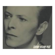 Bowie Ryko pas cher