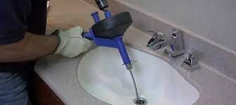 Shop.alwaysreview.com has been visited by 1m+ users in the past month How To Use A Drain Snake Video Tutorial Earlyexperts