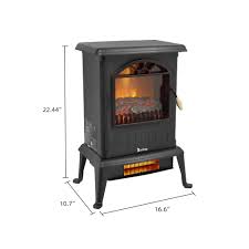 We did not find results for: Clearance Electric Fireplace Stove For Home Office Freestanding Infrared Quartz Space Heater Log Fuel Effect Realistic Flame Electric Space Heater Christmas Decoration 20 Inch Black W6638 Fireplacess Com