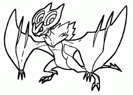 I've put this site together to help other parents, teachers, and carers. Pokemon Ex Coloring Pages Coloring Home