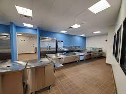 Culinary Depot Inc Spring Valley New York Proview