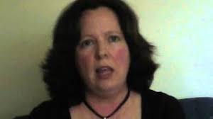 Backpack Journalism News Stories