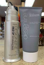 Haircuts Smartstyle Hair Salon Located Inside Walmart Near You Hair Salon Salons Haircut And Color