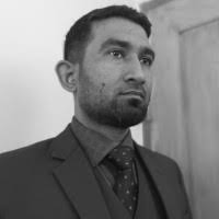 12100+ "Ruhul )" profiles