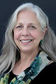 Knoxville, TN Furniture Store