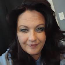 Hello all, my fiance' and I are going