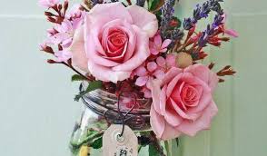 Write the first paragraph of your page here. Flowers By Irene In Dodge City Kansas Downtowndifferent Com