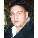 MICHAEL CEVARIO Obituary (1965