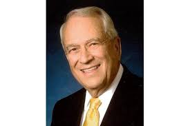 Jack Badger Obituary (1937