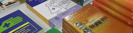 Boekhandel Kettenis