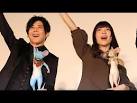 GAMBA ガンバと仲間たち