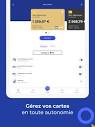 Mes Comptes - LCL on the App Store