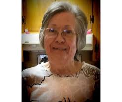 Death Notice and Obituary for Janice Wilkes 2023 of Scranton , SC