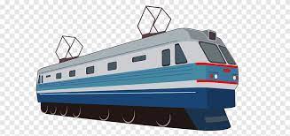 Check spelling or type a new query. Angkutan Kereta Api Kereta Api Tram Lokomotif Mobil Kereta Kartun Kreatif Karakter Kartun Fotografi Png Pngegg