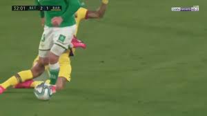 Tamminen no solo fotografió al astro argentina el día de la mano de dios y el gol del siglo, sino también en todos los partidos de las cuatro copas del mundo que participó con la albiceleste, salvo contra la urss en 1990. Atracazo Del Siglo En El Villamarin Foro Coches