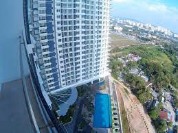 Desa green serviced apartments is located along jalan desa bakti, off taman desa in kuala lumpur. Done Deal Desa Green Serviced Apartments Taman Desa Kuala Lumpur Serviced Apartments Kuala Lumpur Apartment Projects