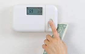 Opening an electric bill during the peak heating and cooling seasons can be a there are plenty of easy ways to save on electricity, gas, air conditioning and water bills by being more mindful about how energy is used in your home or apartment. Learn How To Reduce Your Homes Winter Heating Gas Bill Tlc Plumbing