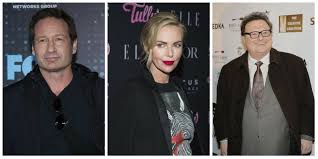 August 7th natives display a charismatic confidence in their demeanor and are kind, considerate and generous in nature. Today S Top Celebrity Birthdays List For August 7 2018 Cleveland Com