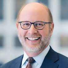 C-Circle: Economic Outlook 2025